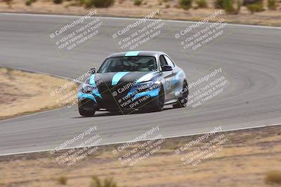 media/Oct-25-2025-West Coast Racing (Sat) [[9fdcbcd09c]]/Red group/Turn 2/